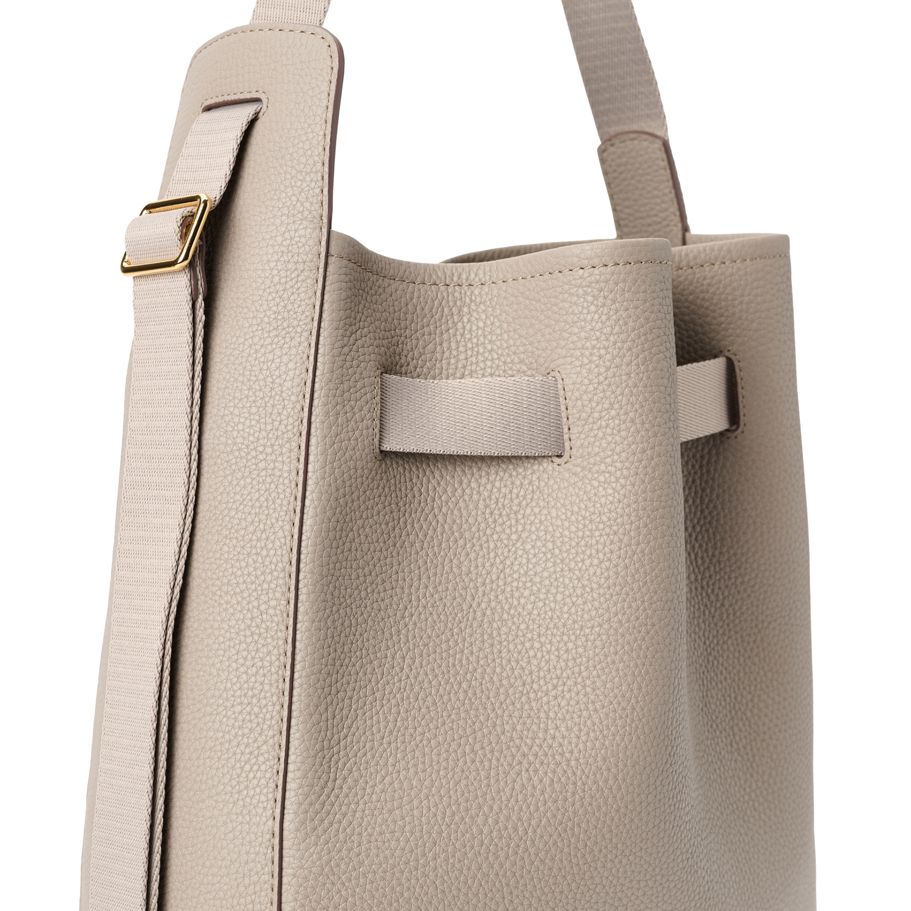 ECCO Sail Bag + colour